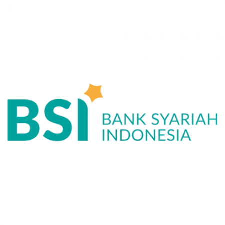 Bank BSI