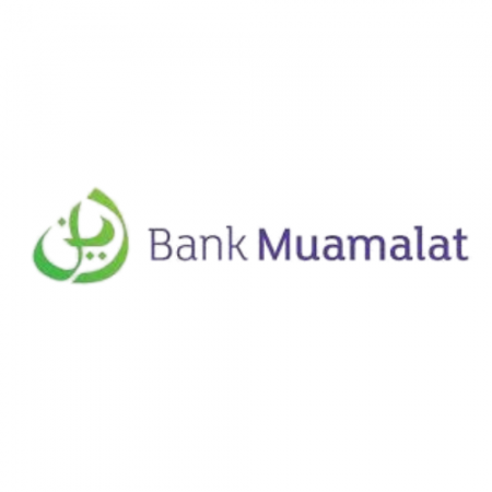 Bank Muamalat